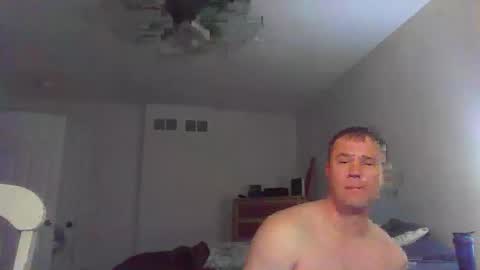 jamesjewels online show from November 8, 4:37 am