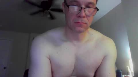 jamesjewels online show from April 5, 11:51 am