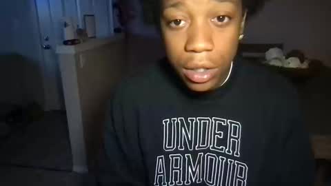 jameskash03 online show from May 24, 7:26 am