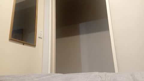 jamesloveridge901 online show from September 23, 1:21 am