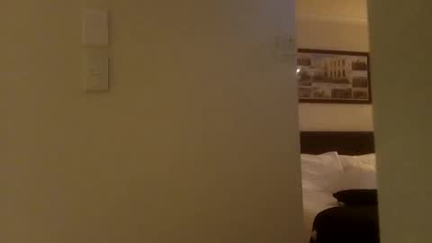 jamesloveridge901 online show from September 25, 10:44 am