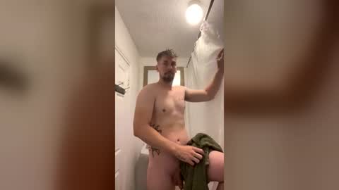 jamesmassion online show from July 2, 5:45 am