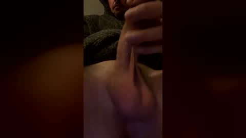 jamesmassion online show from June 29, 1:13 am