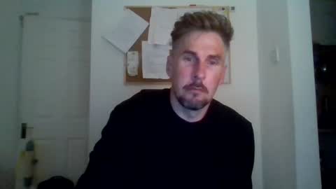 jamesmassion online show from June 29, 11:37 pm