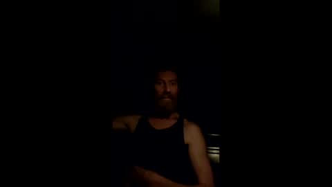 jamesmorganfigg910 online show from April 9, 10:48 pm