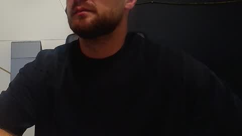 JamesMyers online show from June 23, 5:04 am