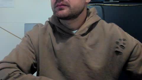 JamesMyers online show from March 27, 5:24 am