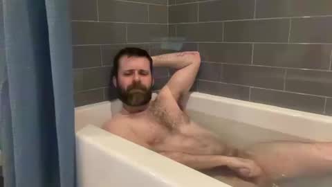 James Olsen online show from October 17, 2:59 am