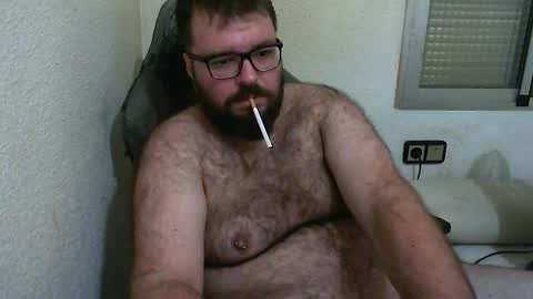 jamesoncoke30 online show from November 5, 11:18 pm