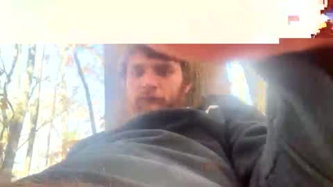 jamesray1877 online show from November 18, 5:49 pm