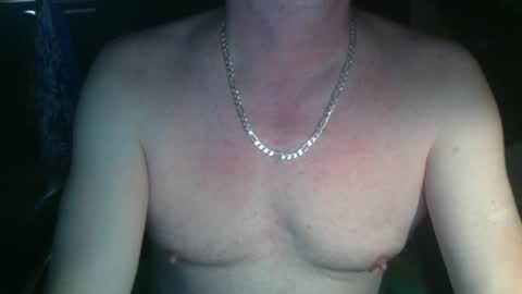 jamesray722 online show from January 4, 12:27 am