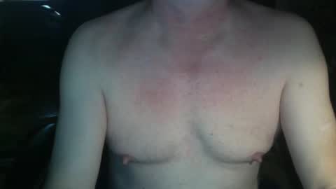 jamesray722 online show from December 2, 11:36 pm