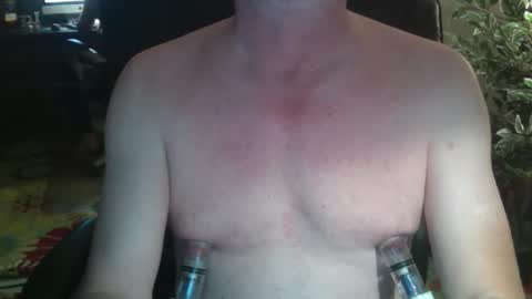 jamesray722 online show from November 4, 2:46 am