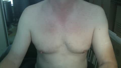 jamesray722 online show from September 11, 11:17 pm