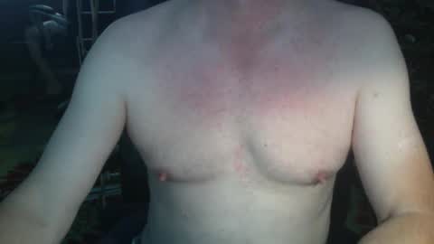 jamesray722 online show from October 29, 5:47 pm