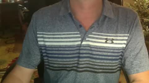 jamesray722 online show from October 23, 4:08 pm