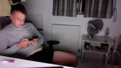 jamesrut1 online show from November 1, 11:26 pm