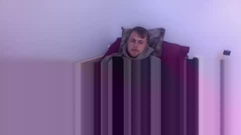 jamesrut1 online show from March 2, 3:27 pm