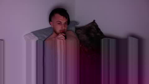 jamesrut1 online show from January 5, 3:00 am