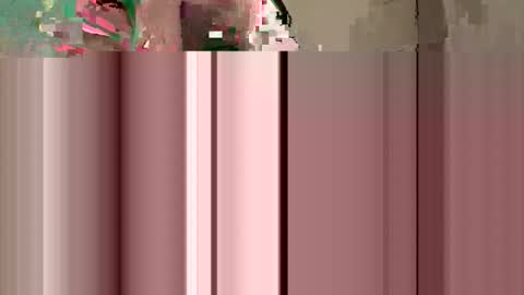 jamesrut1 online show from October 18, 5:39 pm