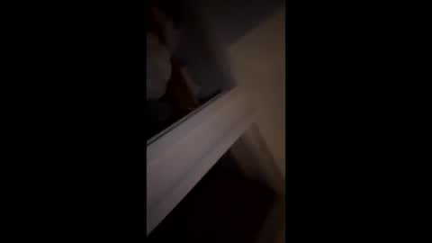 jamesrut1 online show from February 16, 5:48 pm