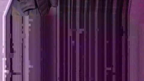 jamesrut1 online show from December 1, 9:24 pm