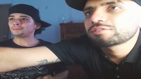 Jamess online show from February 11, 4:22 pm