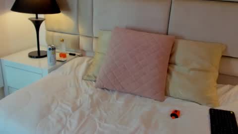 jamess_ford online show from January 22, 4:12 pm