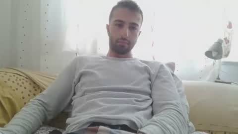 jamessandt online show from December 20, 10:44 am