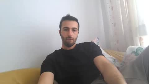 jamessandt online show from January 18, 10:02 am