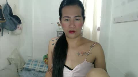 Snapshot of jamessie07 chatting on October 2, 3:16 am jamessie07 online show from October 2, 3:16 am