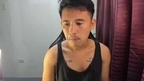 jamesthebigcockxxx online show from January 27, 12:22 am