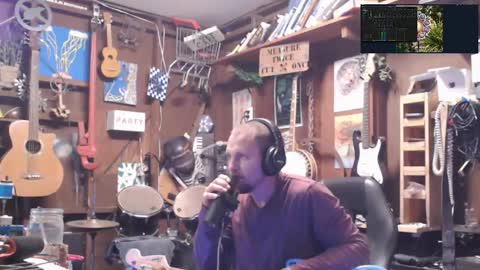 Snapshot of jameswebbscope chatting on October 23, 3:13 pm Jameswebbscope online show from October 23, 3:13 pm