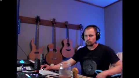 Jameswebbscope online show from February 3, 7:56 am