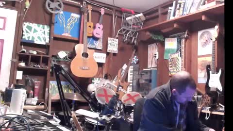 Jameswebbscope online show from January 13, 6:10 am