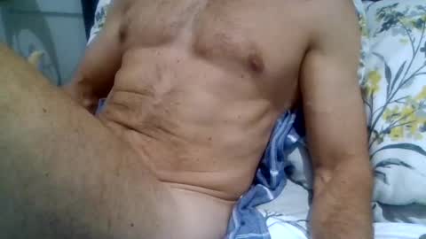 jameswhite5001 online show from July 8, 7:56 am