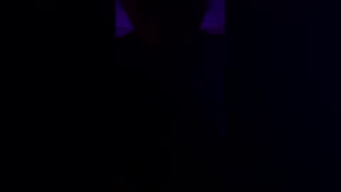 jameswolf777 online show from April 7, 4:47 am