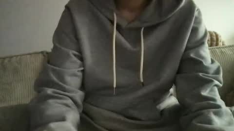 JAMI4U online show from December 1, 8:34 am