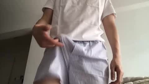 JAMI4U online show from September 8, 3:00 pm