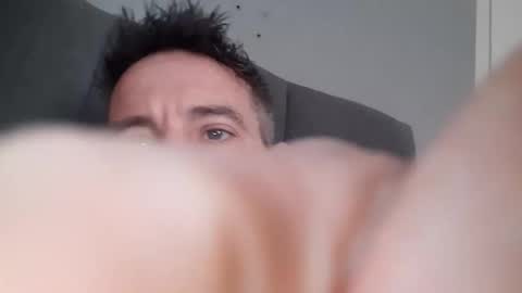 jamie198307 online show from October 10, 9:26 am