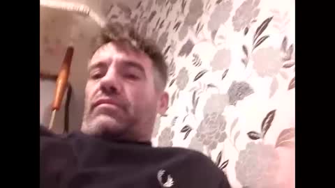 jamie198307 online show from April 3, 1:56 am