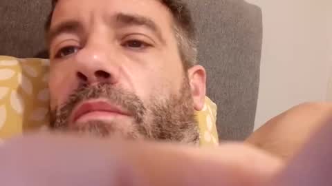 jamie198307 online show from October 21, 10:13 pm