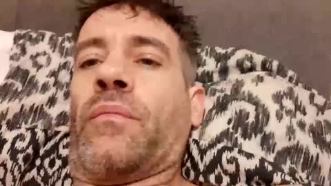 jamie198307 online show from January 14, 11:40 am