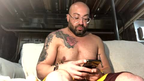 Snapshot of jamie19905 chatting on January 28, 5:24 pm jamie19905 online show from January 28, 5:24 pm