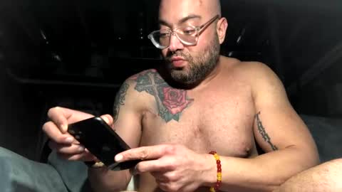 Snapshot of jamie19905 chatting on January 22, 9:24 am jamie19905 online show from January 22, 9:24 am