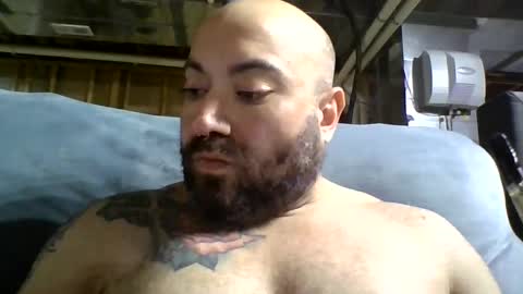 Snapshot of jamie19905 chatting on February 25, 9:04 pm jamie19905 online show from February 25, 9:04 pm