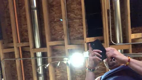 Snapshot of jamie19905 chatting on October 29, 2:24 am jamie19905 online show from October 29, 2:24 am