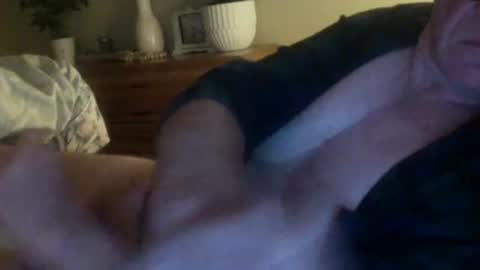 Snapshot of jamie291044 chatting on October 14, 7:17 pm jamie291044 online show from October 14, 7:17 pm