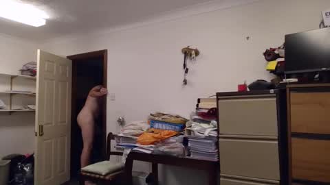 Snapshot of jamie357 chatting on October 10, 7:25 am jamie357 online show from October 10, 7:25 am