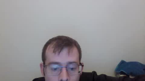 jamie516 online show from September 29, 5:56 pm